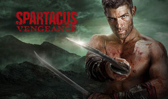 Spartacus Film Completo Streaming Ita - Spartacus Serie Tv Streaming Ita Telefilm Senza Limiti Full Hd 4k