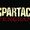 Spartacus: Vengeance