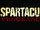 Spartacus: Vengeance