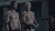 Spartacus1x06 0348.jpg