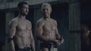 Spartacus1x06 0348