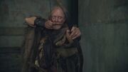 Spartacus2x05 0213.jpg