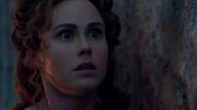 Spartacus-War-of-the-Damned-Episode-2-Sneak-Peek-2