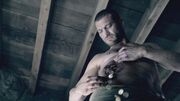 Spartacus1x11 0571