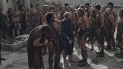 Spartacus3x03 0115