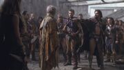 Spartacus3x04 0118.jpg