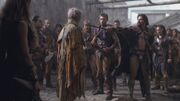 Spartacus3x04 0118