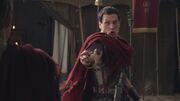 Spartacus3x09 0270.jpg