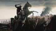Spartacus3x01 0034.jpg