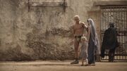 Spartacus1x07 0353.jpg