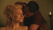 Spartacus2x02 0533.jpg