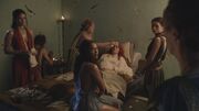 Spartacus1x12 0829.jpg