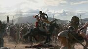 Spartacus3x10 0665