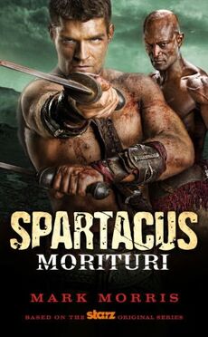 Spartacus morituri.jpg