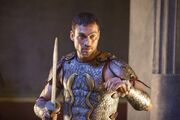 10552279-spartacus-episode-6
