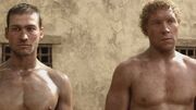 Spartacus1x02 0326.jpg