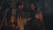 Spartacus3x02 0456.jpg