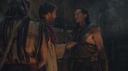 Spartacus3x02 0456