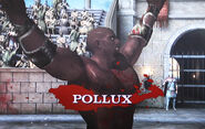 Polluxgame2