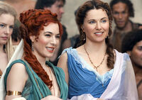 Spartacus-gods-of-arena-20.jpg
