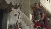 Spartacus1x12 0751.jpg