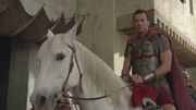 Spartacus1x12 0751