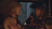 Spartacus3x04 0414.jpg