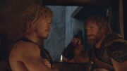 Spartacus3x04 0414