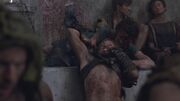 Spartacus3x04 0788