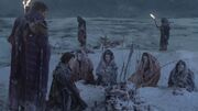 Spartacus3x07 0662.jpg