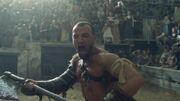 SpartacusGx04 0115.jpg