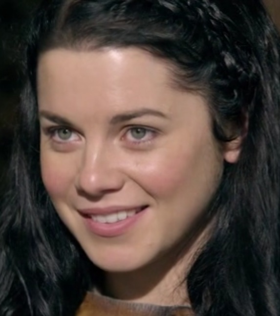 spartacus all seasons cast spartacus all seasons cast