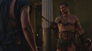Spartacus1x13 1784.jpg