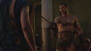 Spartacus1x13 1784