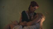 Spartacus1x09 1501.jpg