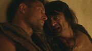 Spartacus2x01 0800.jpg