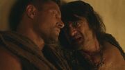 Spartacus2x01 0800