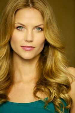 Ellen hollman images