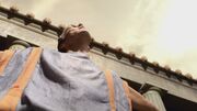Spartacus1x05 0035.jpg