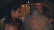 Spartacus3x10 0057