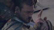 Spartacus1x03 1248