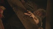 Spartacus2x05 1463.jpg