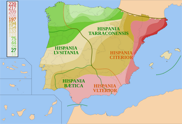 Conquista Hispania.svg.png