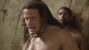 Spartacus1x08 0531.jpg