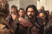 Spartacus-War-of-the-Damned-Decimation-Crixus