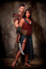 Spartacus-y-sura