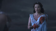 Spartacus2x10 1826