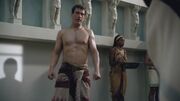 Spartacus3x01 0281