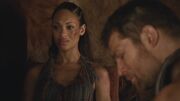 Spartacus3x09 0065