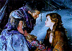 Laeta Spartacus Wiki Fandom